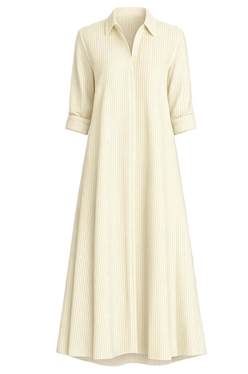 Xirena- Boden Dress