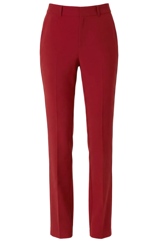 Cinq á Sept- Kerry Pant