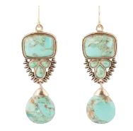 BJ- Imara Earrings