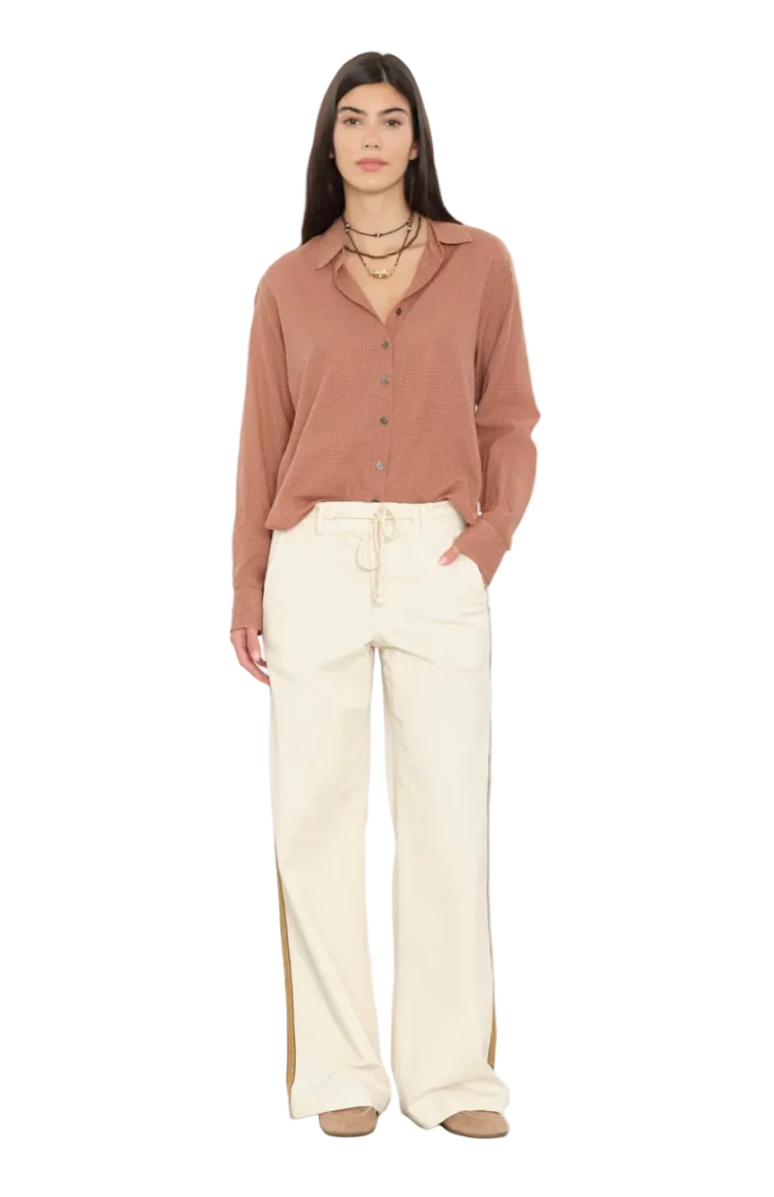 Xirena- Bradshaw Pant