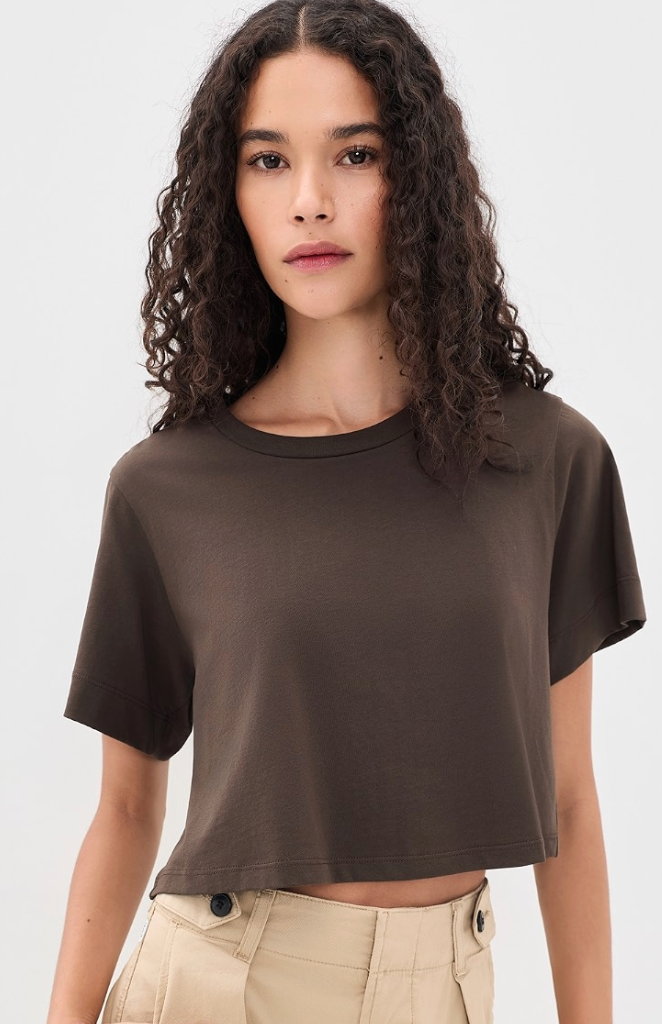A.L.C.- Kali Tee