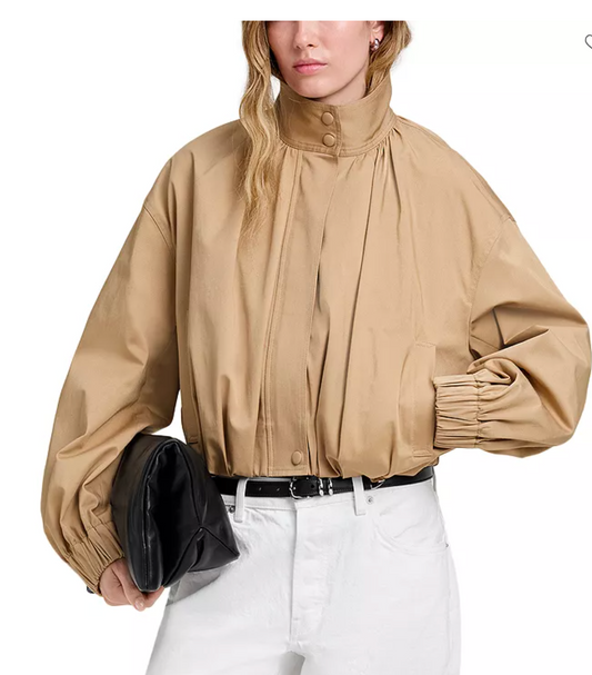 A.L.C.- Amélie Jacket