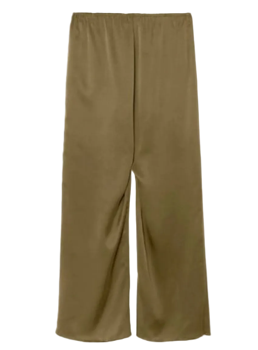 Xirena- Bella Pant