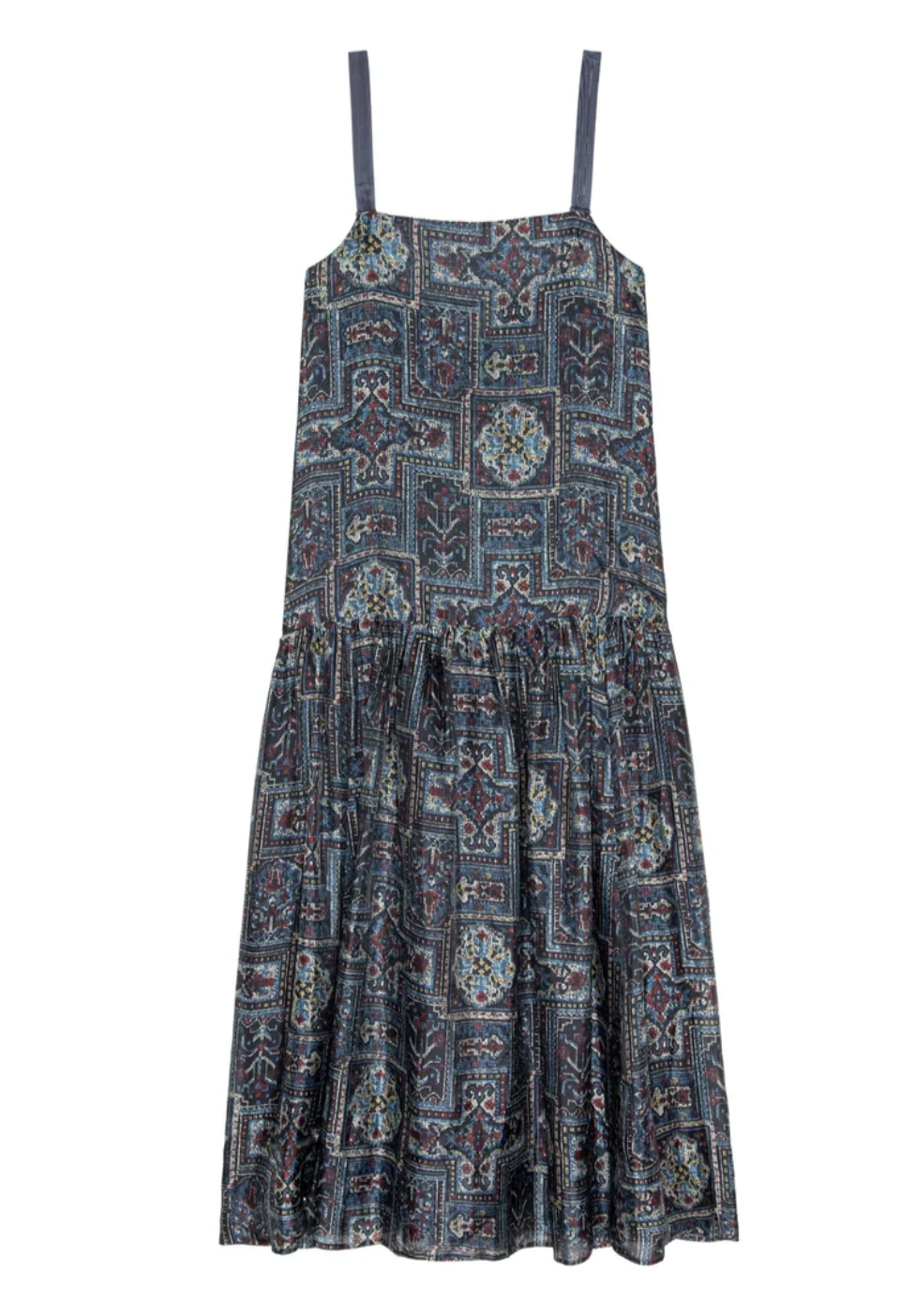 The Great- The Gala Dress
