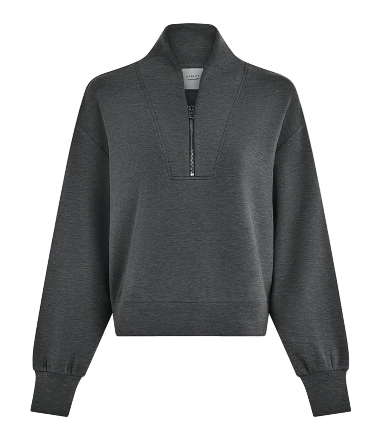 Varley- Davidson Sweat