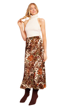 Load image into Gallery viewer, Cara Cara- Naomi Skirt