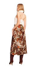Load image into Gallery viewer, Cara Cara- Naomi Skirt