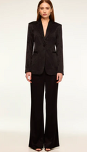 Load image into Gallery viewer, Misa - Lauren Blazer