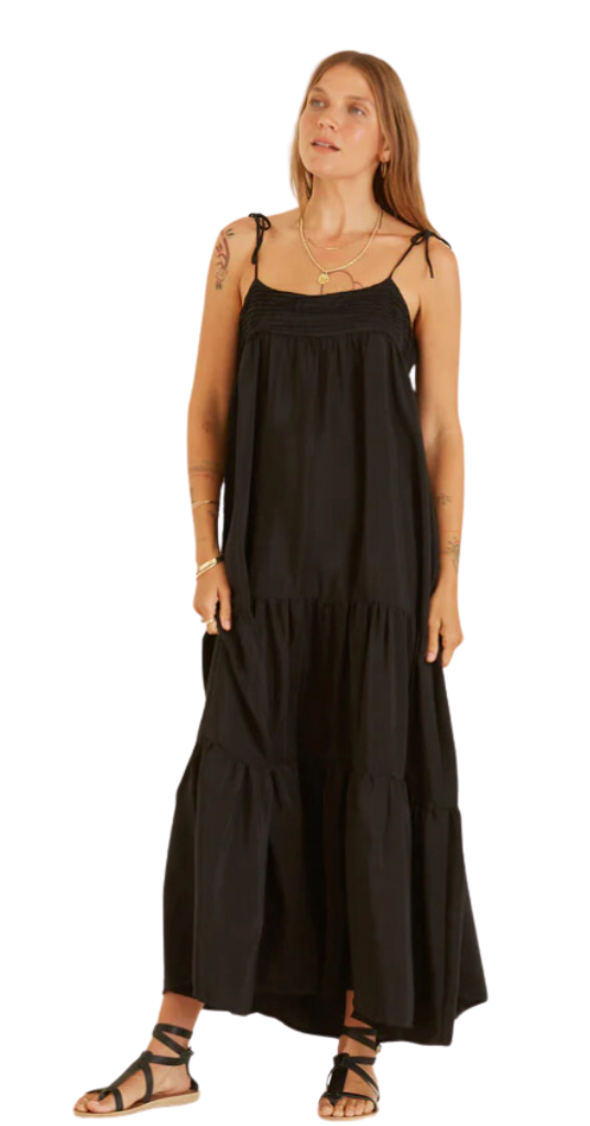 natalie martin dress Natalie Martin- Melanie Dress – SorellaLLC