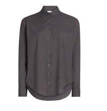 Load image into Gallery viewer, Xirena - Beau Button Down shirt