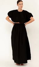 Load image into Gallery viewer, Mikoh- Delia Skirt