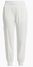 Load image into Gallery viewer, Cinq à Sept- Crepe Giles Pant