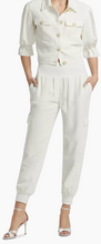Load image into Gallery viewer, Cinq à Sept- Crepe Giles Pant