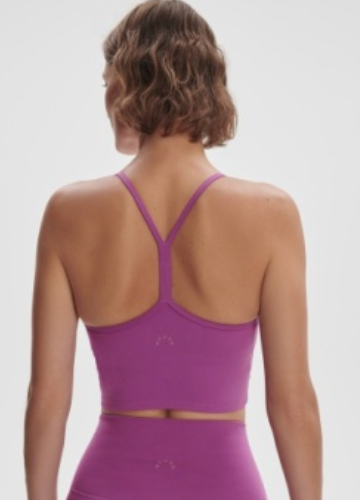 Varley- FreeSoft Harley Bralette