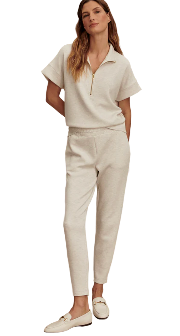 Varley- The Slim Pant 25