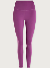 Load image into Gallery viewer, Varley- FreeSoft Super High Legging 25