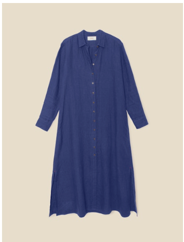 Xirena - Boden Dress