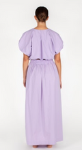 Load image into Gallery viewer, Mikoh- Delia Skirt