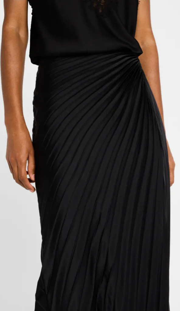 A.L.C.- Bianca Skirt