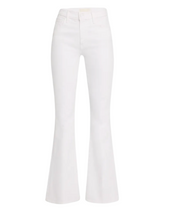 Load image into Gallery viewer, MOTHER- The Weekender