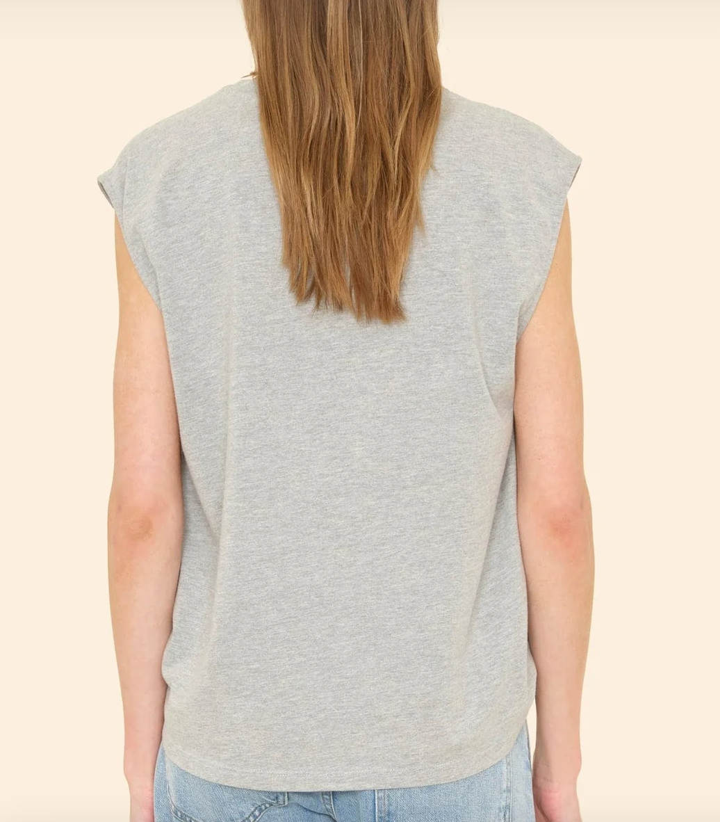 Xirena- Dax Tee