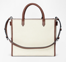 Load image into Gallery viewer, Zadig & Voltaire- Angel Tote