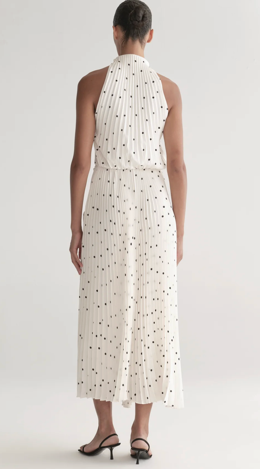 A.L.C.- Simona Dress