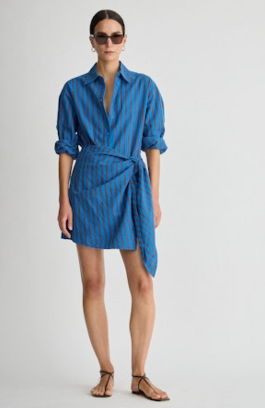 Apiece Apart- Alessandra Mini