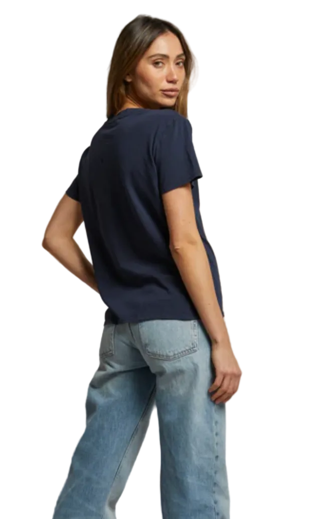 PWT- Harley Tee