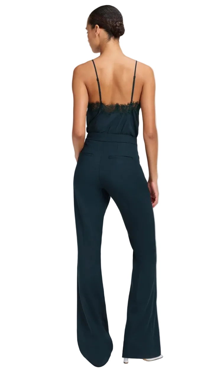 A.L.C-Sophie Pant