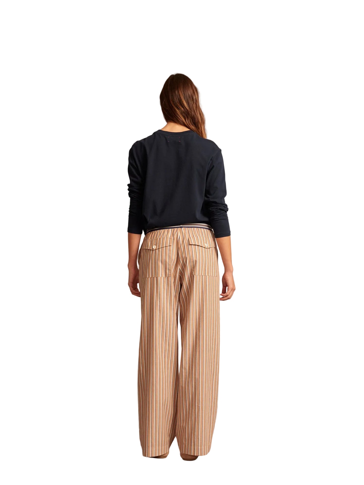 Alto Pant