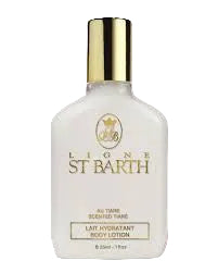 St. Barth- Lait Hydrant Body Lotion