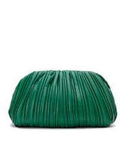 Load image into Gallery viewer, A.L.C- Romeo Bag