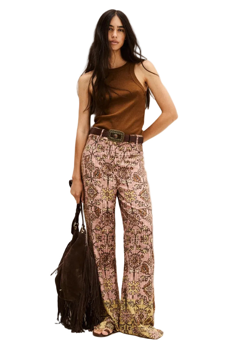 PANTS PALI