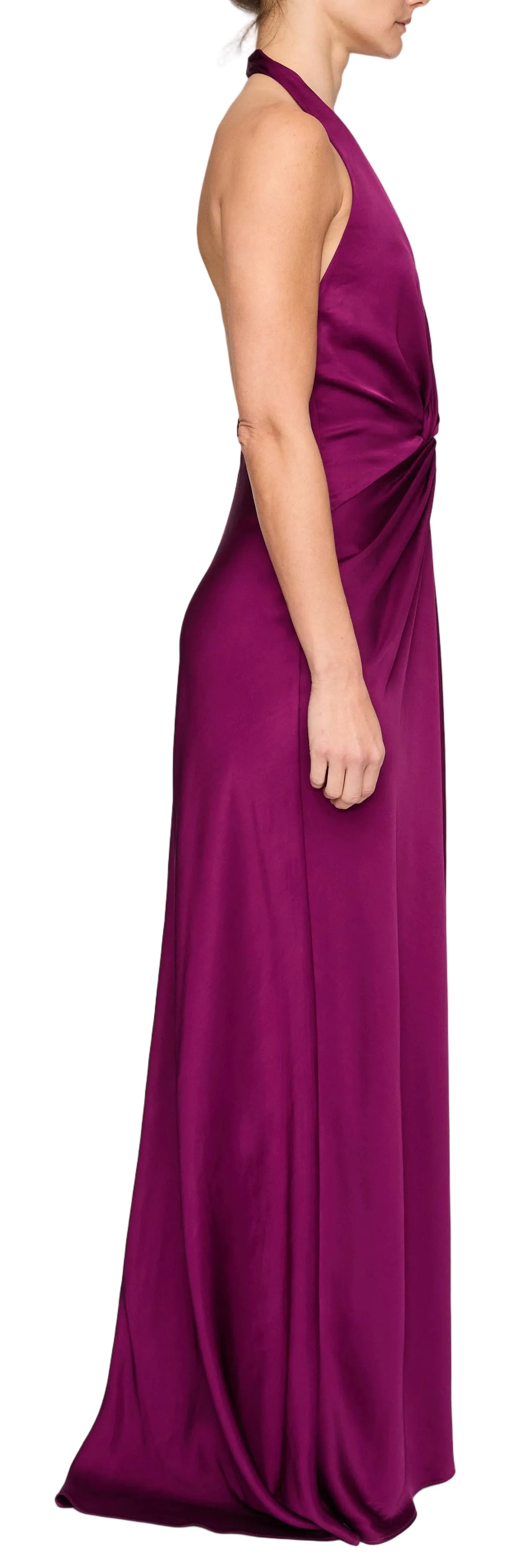 Mabel Gown