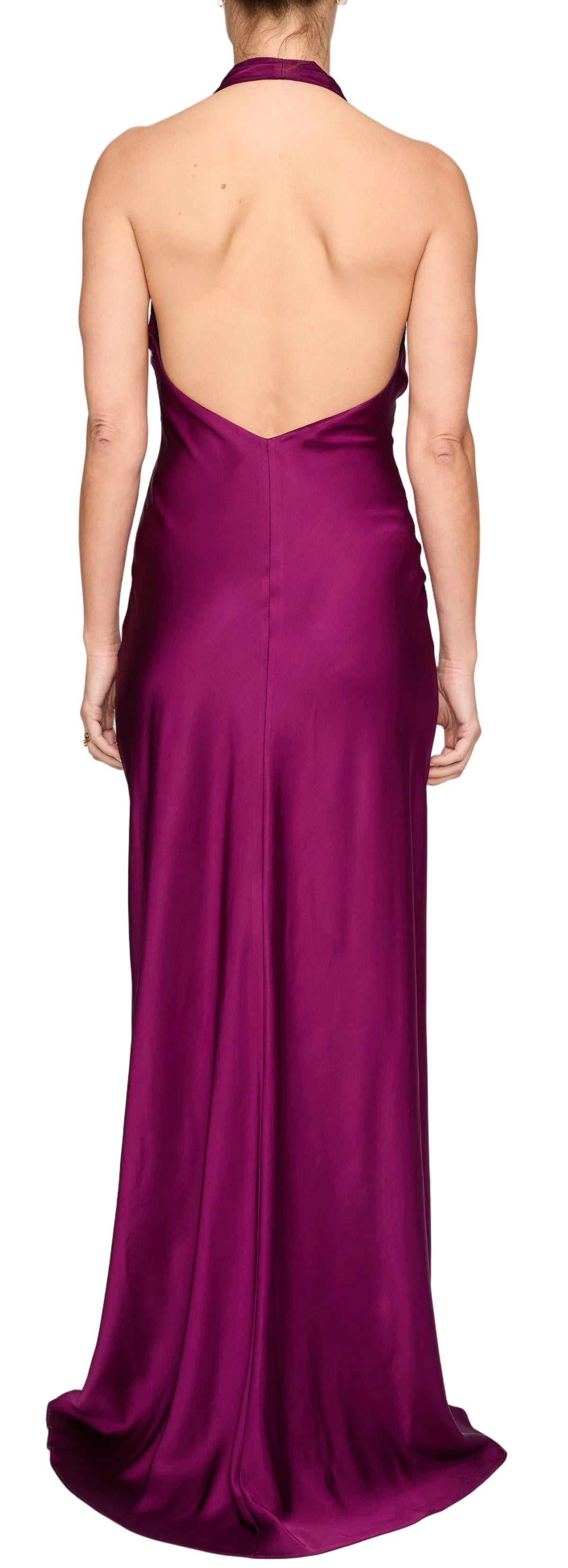 Mabel Gown