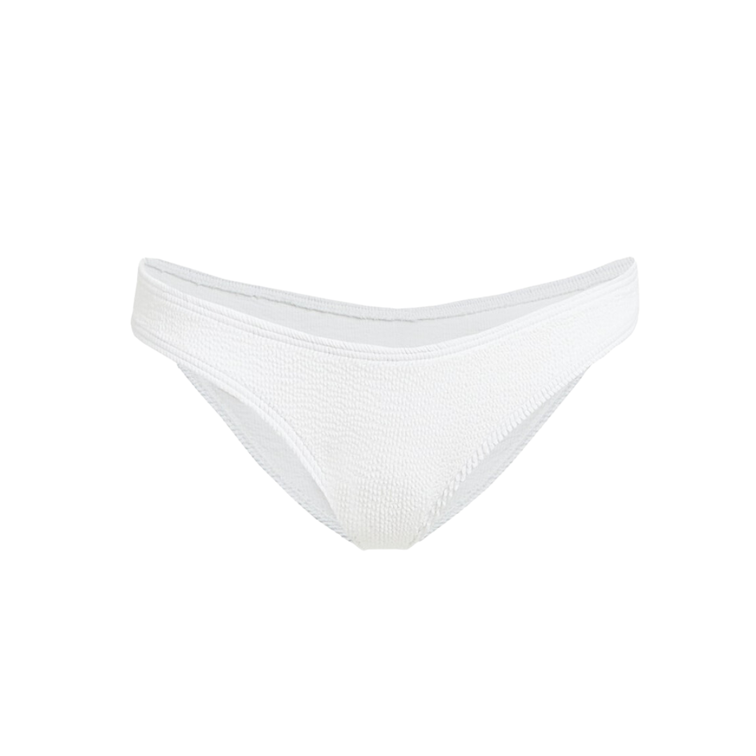 Bond-Eye - Sign Brief