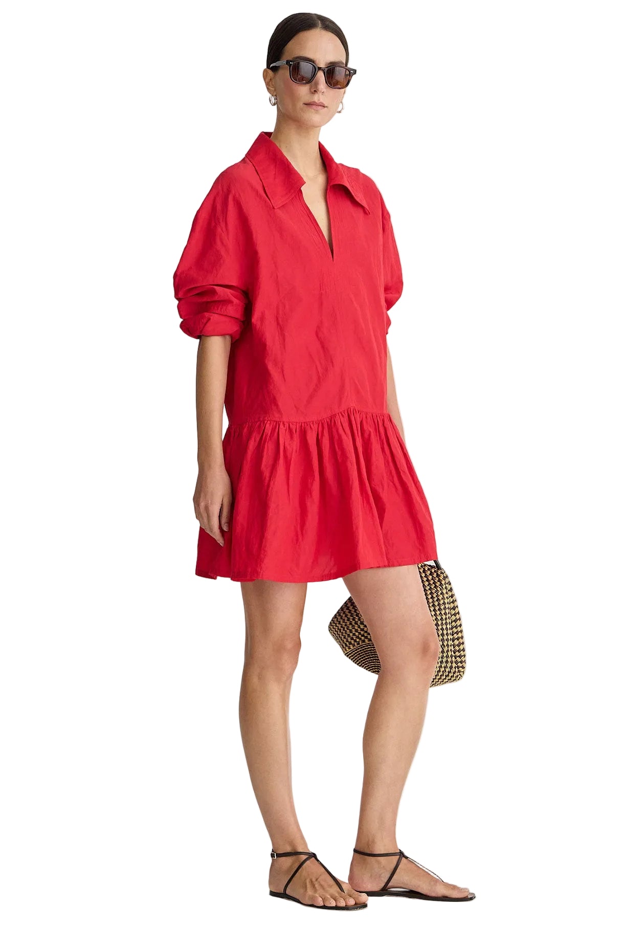ROMANA MINI