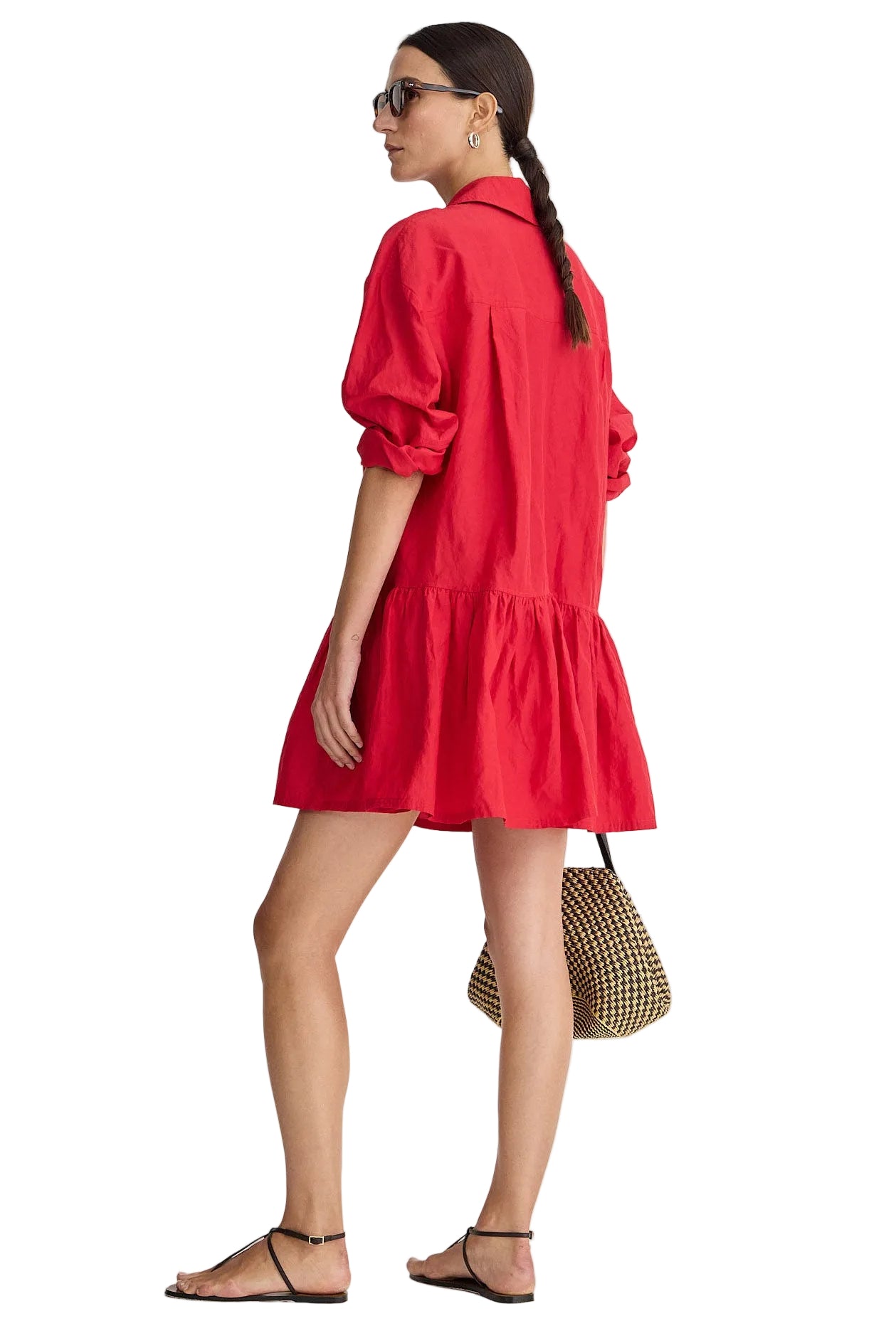 ROMANA MINI