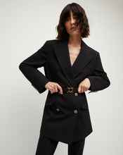 Load image into Gallery viewer, VB- Hutchinson Dickey Jacket

