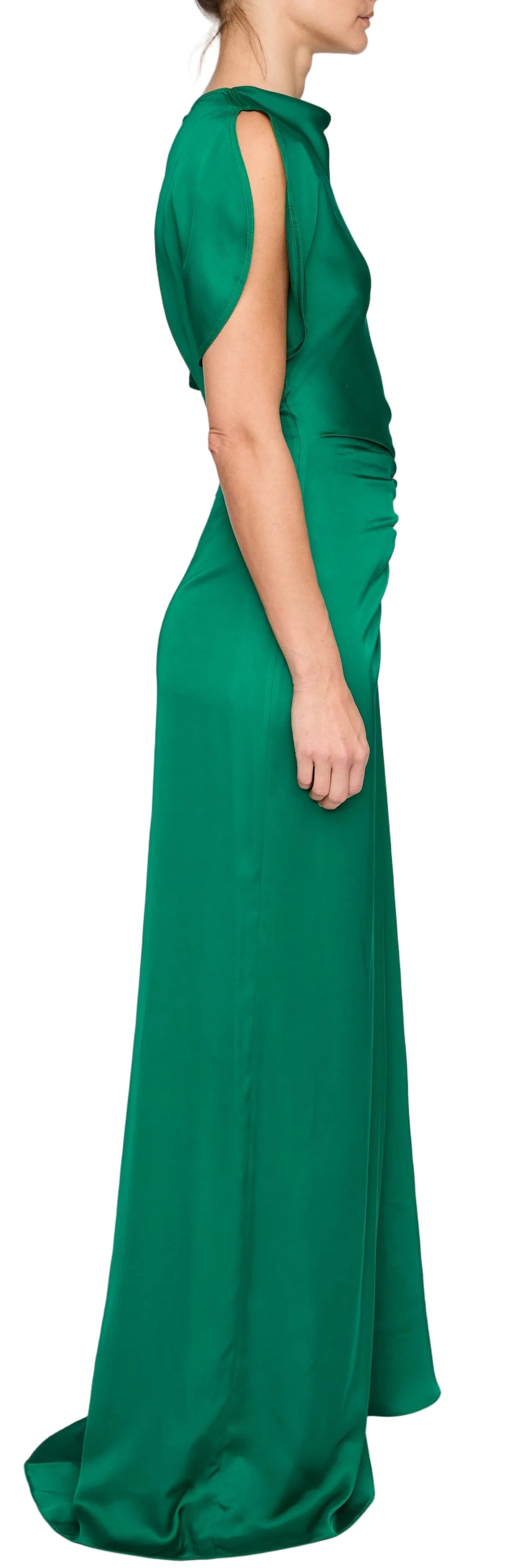 Nadia Gown