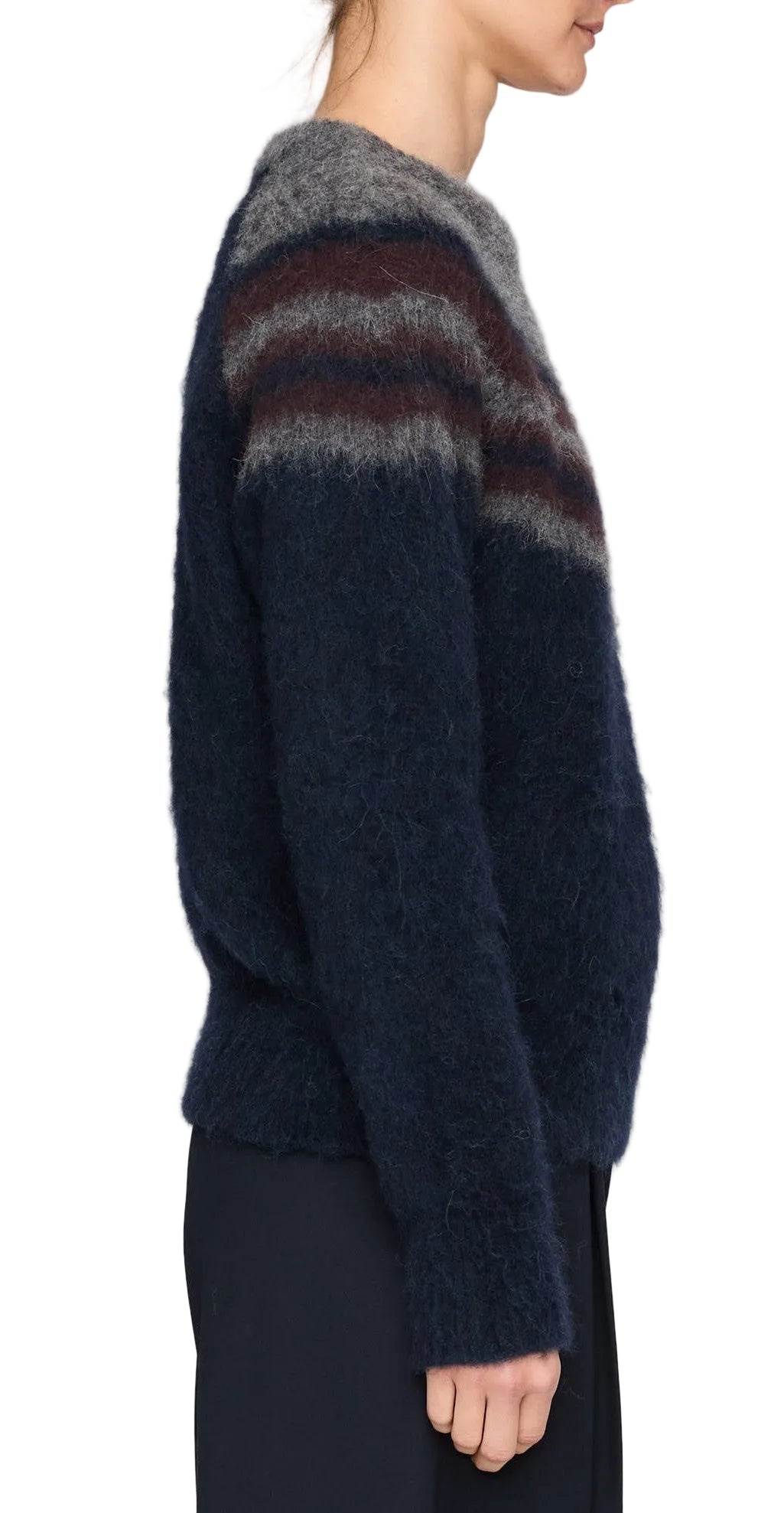 Sarah Sweater