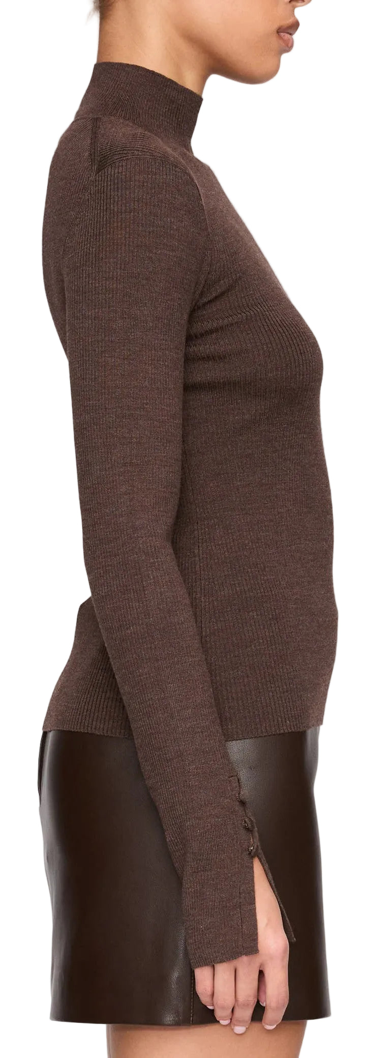 Jett Top