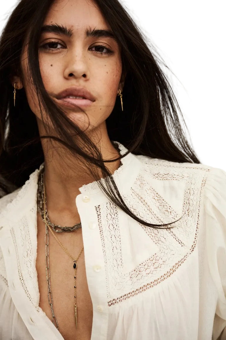 SHIRT NELLA