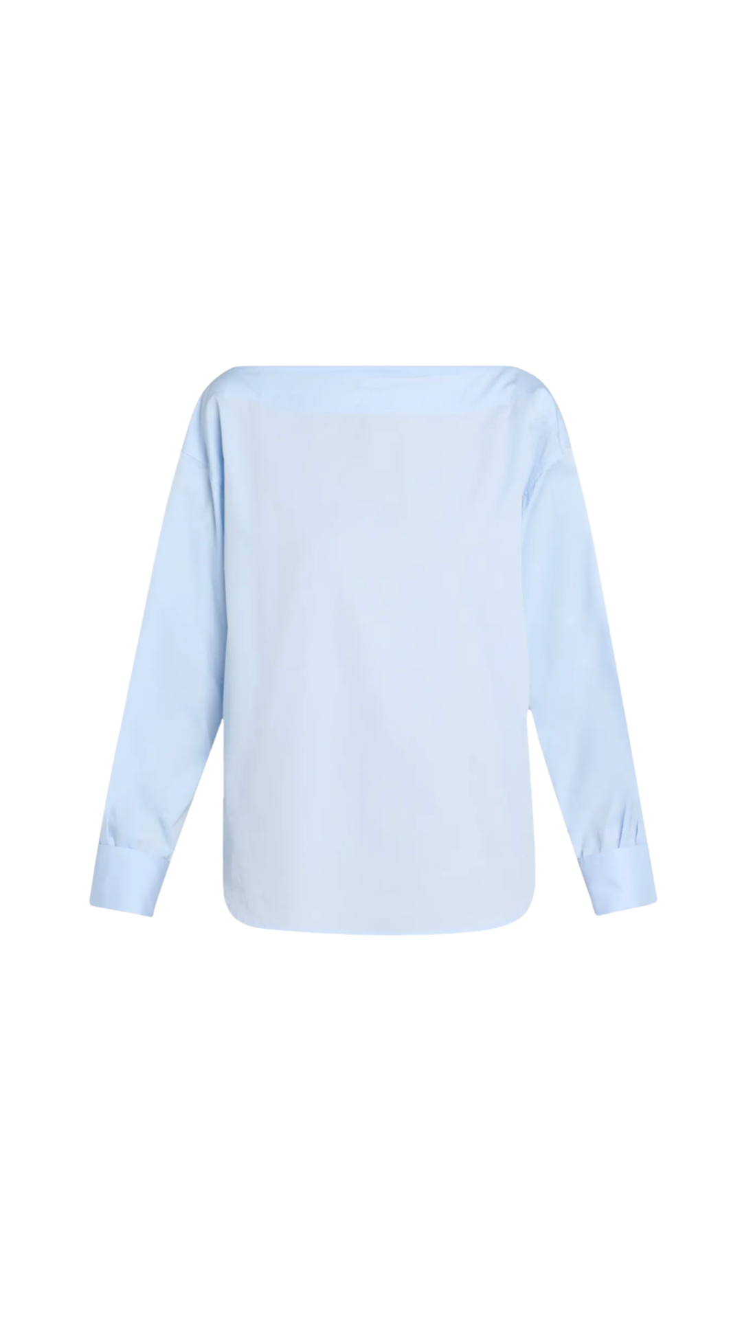 A.L.C.- Mandi Top