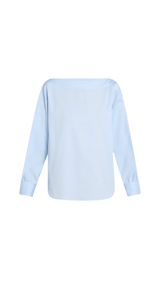 A.L.C.- Mandi Top