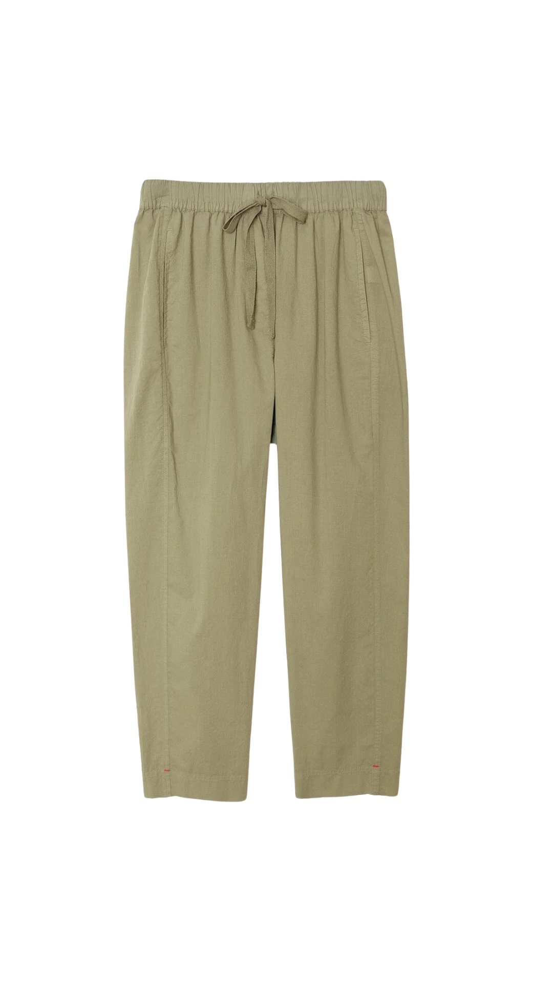 Xirena - Draper Pant