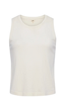 Load image into Gallery viewer, L&#39;Agence- Mikaela Tank Top
