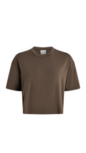 Load image into Gallery viewer, Varley- Venice Easy Tee
