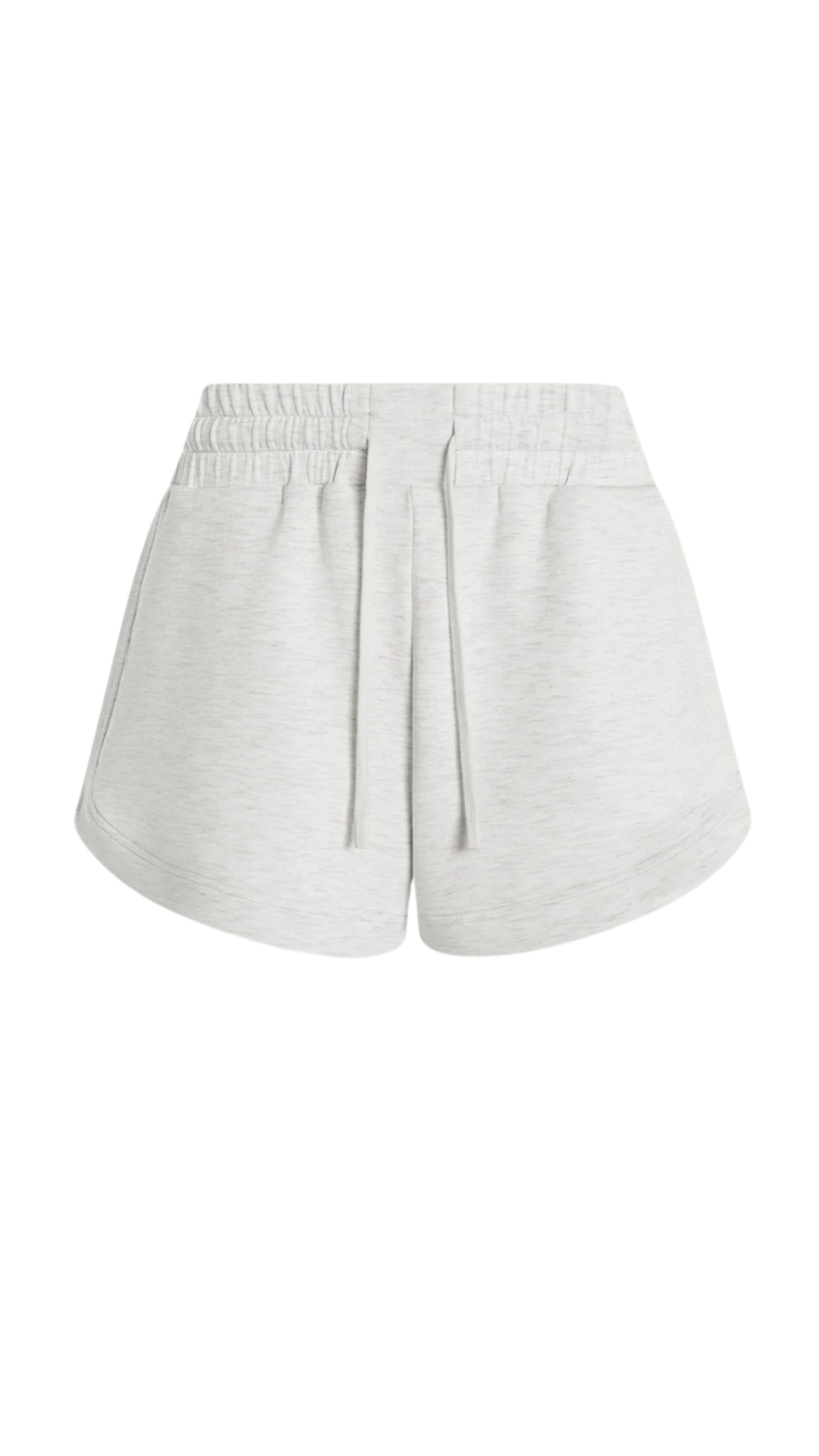 Varley- Ollie HR Short 3.5